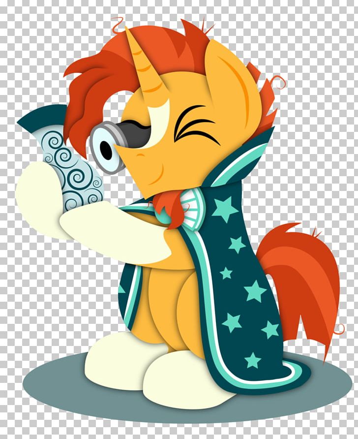 Artist Pony Horse Equestria Daily PNG, Clipart, Animals, Art, Artist, Art Museum, Cartoon Free PNG Download