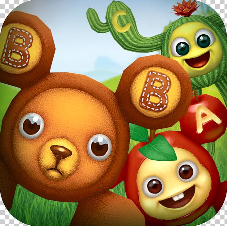 Badanamu Talk & Trace AddPlus Jigsaw Puzzle Games For Kids Learning Pen PNG, Clipart, Amp, Android, App, Badanamu, Badanamu Talk Trace Free PNG Download