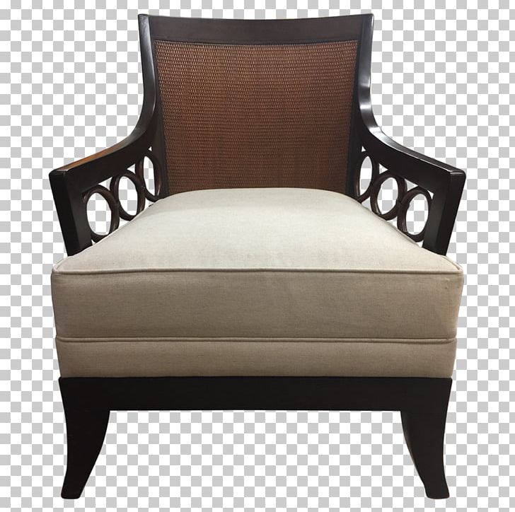 Bed Frame Club Chair Loveseat Couch PNG, Clipart, Angle, Bed, Bed Frame, Brown, Carlo Free PNG Download