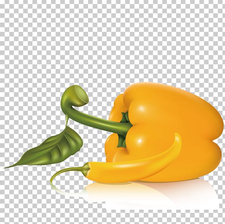 Bell Pepper Tomato Vegetable PNG, Clipart, Bell Pepper, Chili Pepper, Chili Peppers, Computer Wallpaper, Encapsulated Postscript Free PNG Download