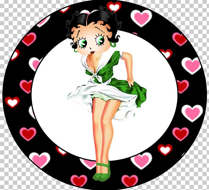 Betty Boop Party Female Bridal Shower PNG, Clipart, Art, Artwork, Bachelorette Party, Betty Boop, Birthday Free PNG Download