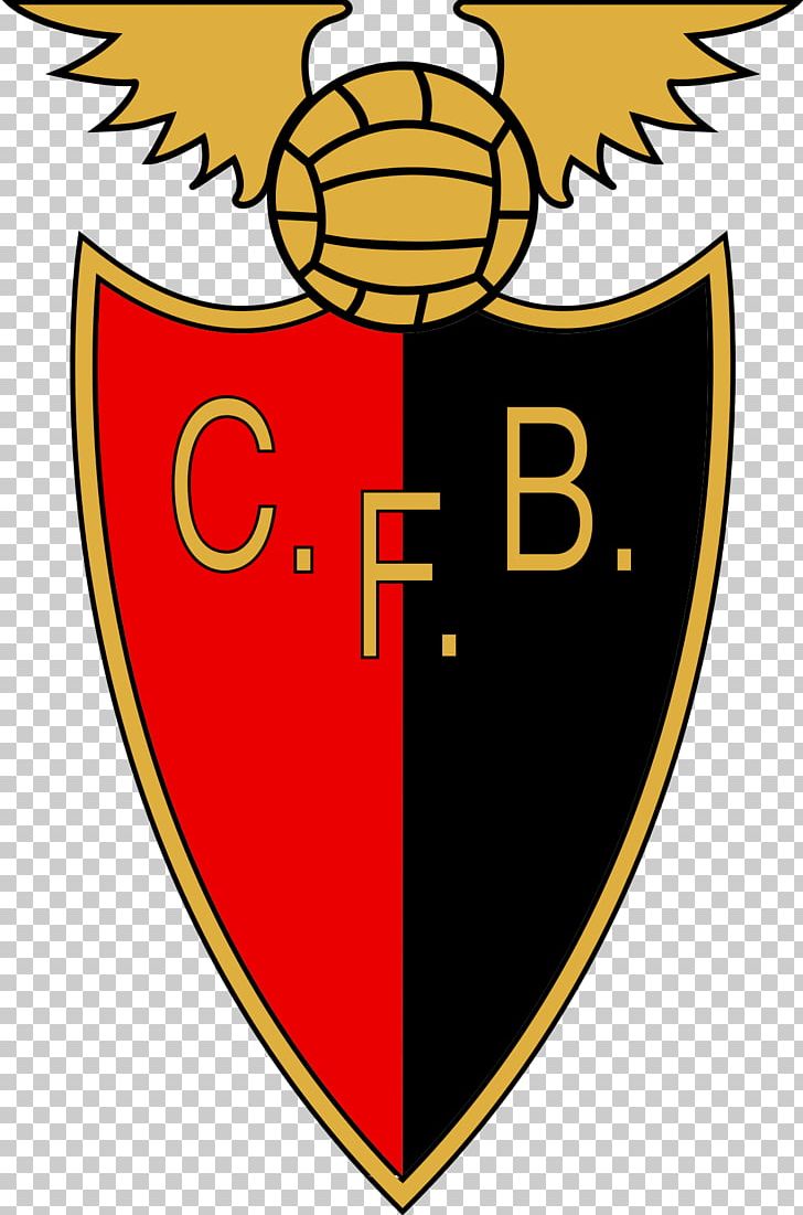 C.F. Benfica S.L. Benfica Sports Association Fleet Spurs F.C. PNG, Clipart, Area, Artwork, Benfica, Football, Heart Free PNG Download