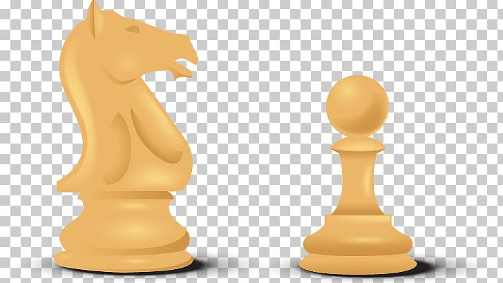 Chess Xiangqi Board Game PNG, Clipart, Board Game, Chess, Chessboard, Chess Vector, Game Free PNG Download