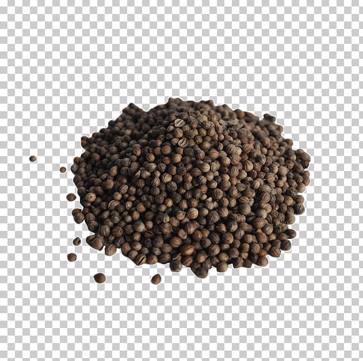 Chia Seed Seasoning Cereal Ingredient PNG, Clipart, Assam Tea, Carbon Black, Cereal, Chia, Chia Seed Free PNG Download