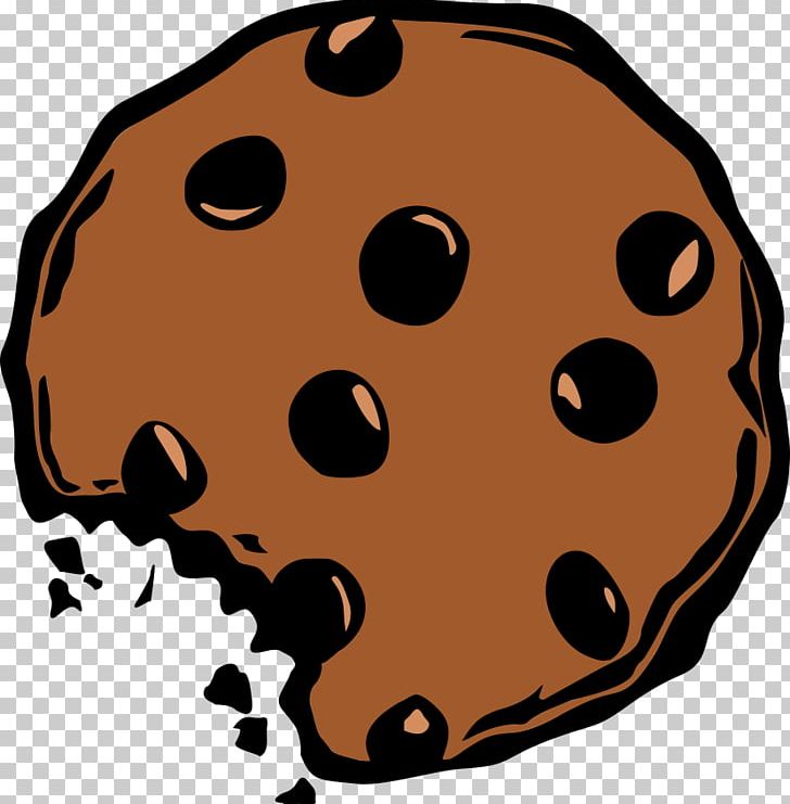 Chocolate Chip Cookie Biscuits PNG, Clipart, Baking, Biscuit, Biscuits, Cake, Carnivoran Free PNG Download