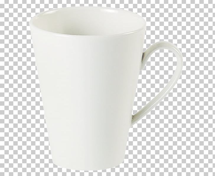 Coffee Cup Krasilnikoff Happy Mug Kop PNG, Clipart,  Free PNG Download