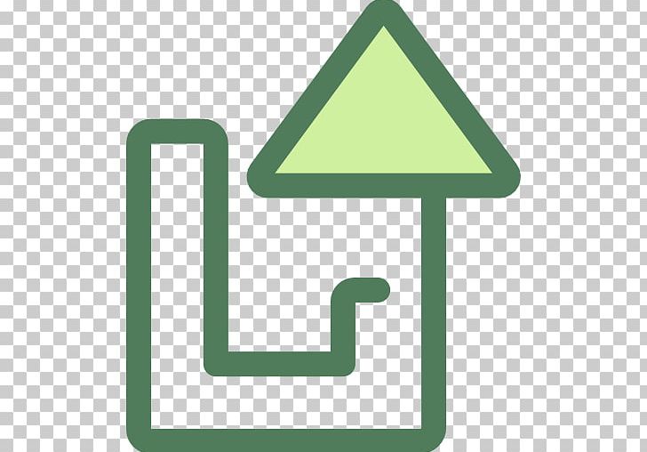 Computer Icons Arrow Sign PNG, Clipart, Angle, Area, Arrow, Brand, Color Free PNG Download