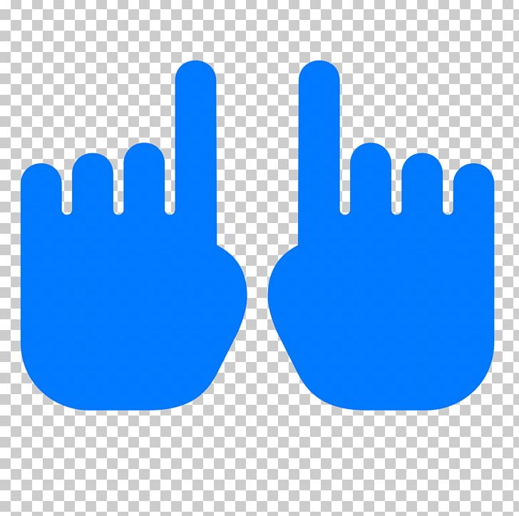 Computer Icons Hand Finger Thumb PNG, Clipart, Arm, Computer Icons, Cursor, Download, Electric Blue Free PNG Download