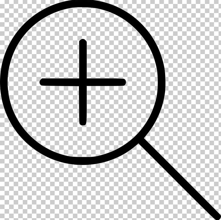Computer Icons Symbol Noun PNG, Clipart, Angle, Area, Berita Duka, Black And White, Computer Icons Free PNG Download