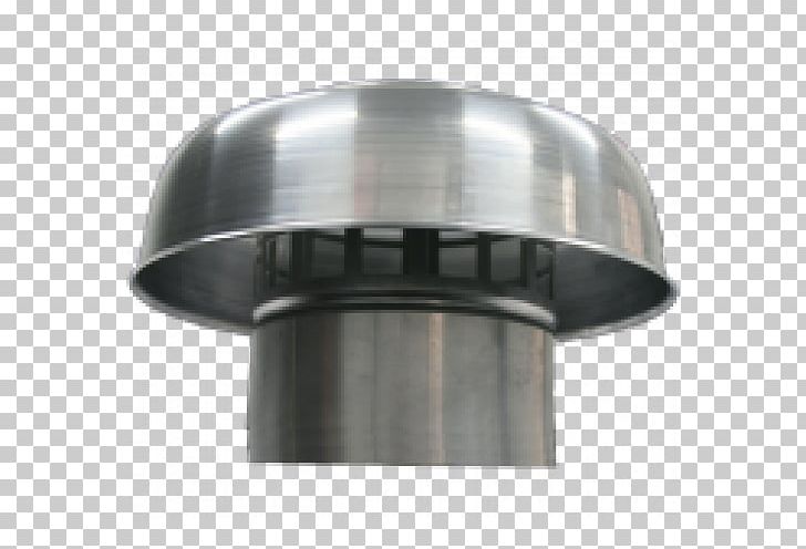 Cowl Roof Tiles Duct Fan PNG, Clipart, Aeration, Aluminium, Attic Fan, Ceiling Fans, Central Heating Free PNG Download