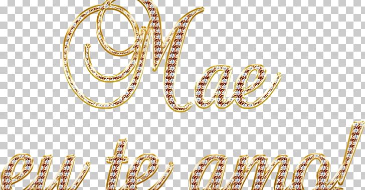 Cross-stitch Embroidery Towel Monogram PNG, Clipart, Alphabet, Bas De Casse, Body Jewelry, Brand, Cross Free PNG Download