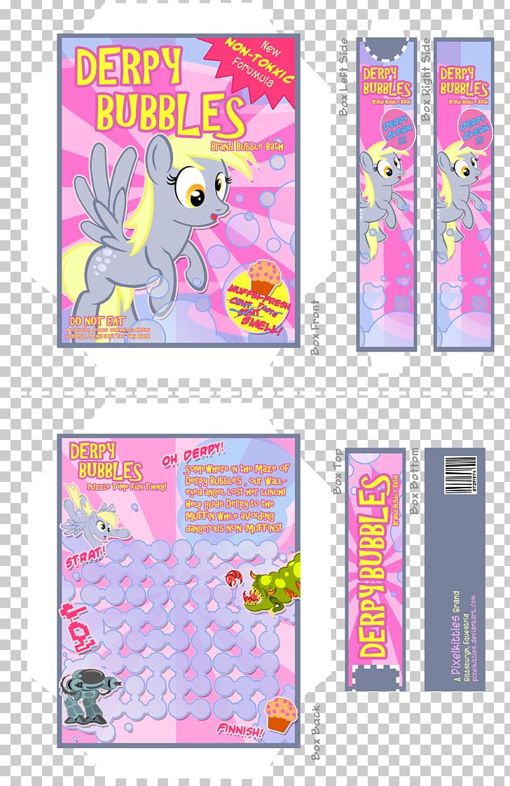 Derpy Hooves Rarity Graphic Design PNG, Clipart, Art, Artist, Community, Derpy Hooves, Deviantart Free PNG Download