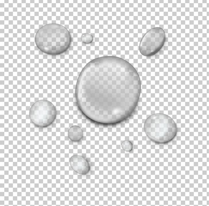 Drop Water Transparency And Translucency PNG, Clipart, Download, Drop, Droplets, Droplets Vector, Encapsulated Postscript Free PNG Download