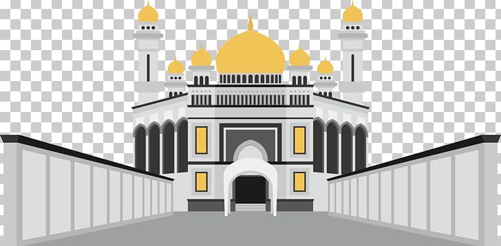 Edinburgh Architecture PNG, Clipart, Angle, Arch, Art, Black White, Building Free PNG Download