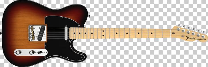 Fender Telecaster Fender Stratocaster Fender Musical Instruments Corporation Electric Guitar PNG, Clipart, Acoustic Electric Guitar, Acoustic Guitar, Bass, Guitar, Guitar Accessory Free PNG Download