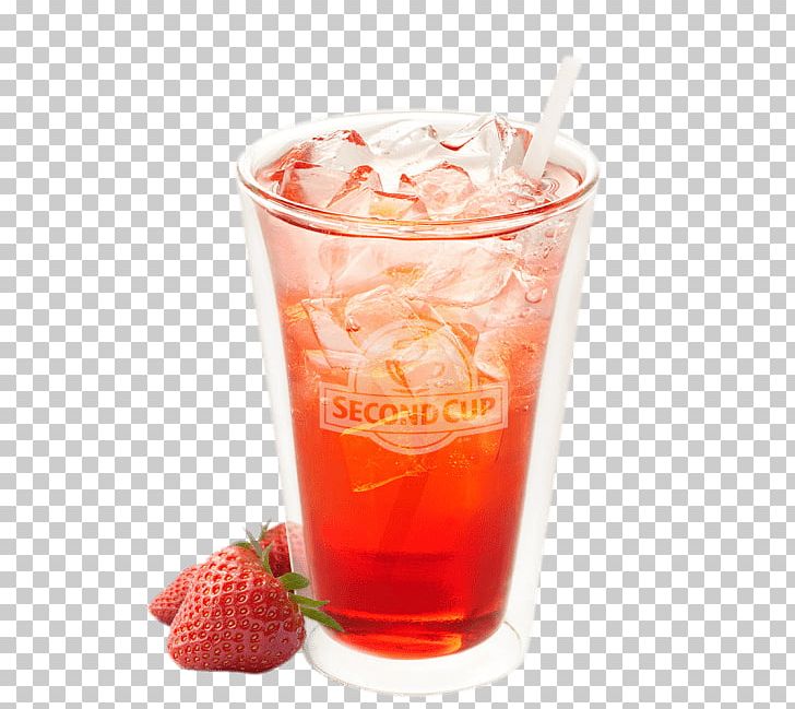 Fizzy Drinks Cocktail Bay Breeze Portable Network Graphics Spritz PNG, Clipart, Beverage, Cocktail, Juice, Lemonade, Lon Free PNG Download