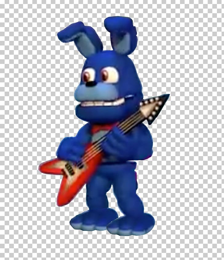 FNaF World Five Nights At Freddy's 2 Five Nights At Freddy's 3 Wikia PNG, Clipart, Adventure, Adventure Time, Figurine, Five Nights At Freddys, Five Nights At Freddys 2 Free PNG Download