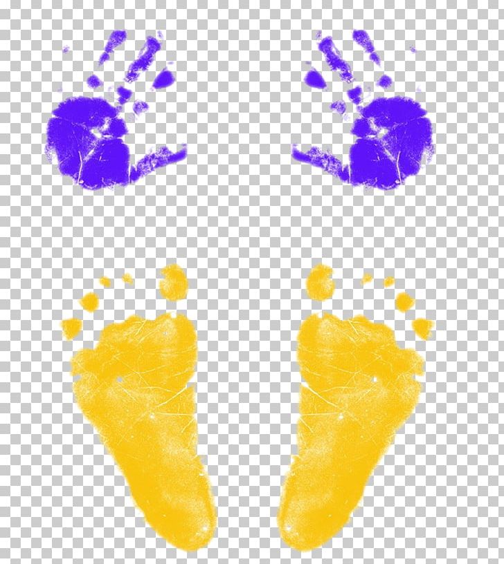 Foot Hand Stock Photography PNG, Clipart, Beach Footprints, Cartoon Footprints, Dinosaur Footprints, Dog Footprint, Dog Footprints Free PNG Download