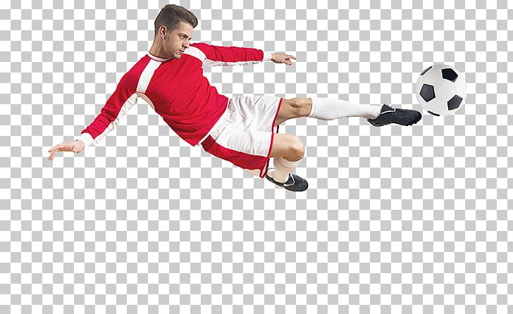 Football Player Sport PNG, Clipart, Arm, Association Football Manager, Ball, Cleats, Fifa World Player Of The Year Free PNG Download