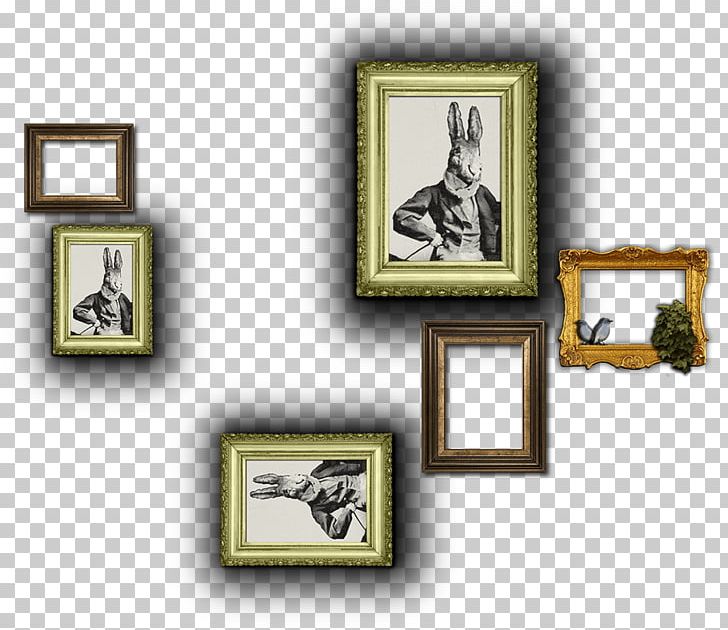 Frames Rectangle Font PNG, Clipart, Art, Picture Frame, Picture Frames, Rectangle Free PNG Download