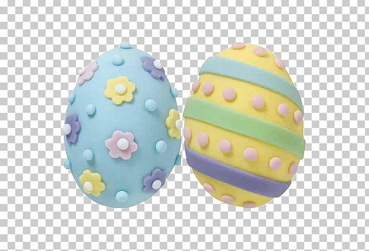 Frosting & Icing Fondant Icing Carrot Cake Tart Easter Cake PNG, Clipart, Buttercream, Cake, Carrot Cake, Chicken, Chocolate Free PNG Download