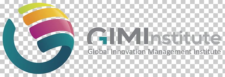 Global Innovation Management Management Consulting Institution PNG, Clipart, Academy, Benchmarking, Brand, Business, Certification Free PNG Download