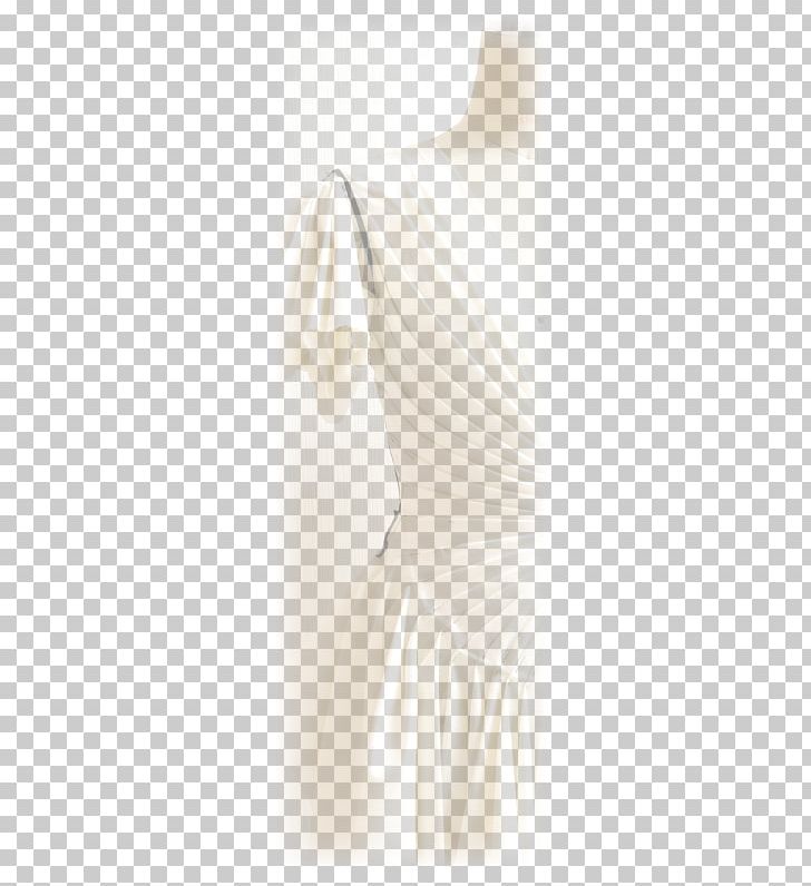 Gown Cocktail Dress Silk Shoulder PNG, Clipart, Bridal Accessory, Cocktail, Cocktail Dress, Creative Fashion, Dress Free PNG Download