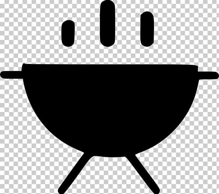 Art Artwork Black And White PNG, Clipart, Art, Artwork, Black And White, Grill, Line Free PNG Download