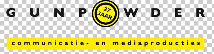 Gunpowder Communicatie PNG, Clipart, Advertising Agency, Area, Bol, Brand, Chief Executive Free PNG Download