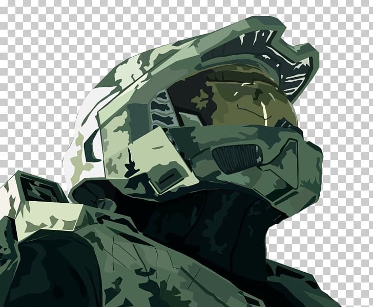 Halo: Combat Evolved Master Chief Halo 4 PNG, Clipart, Angel, Camouflage, Deviantart, Digital Art, Factions Of Halo Free PNG Download