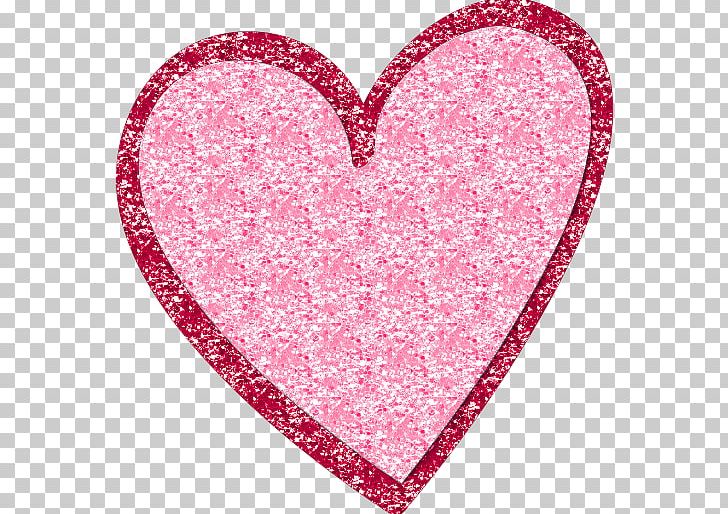 Heart Encapsulated PostScript Printing PNG, Clipart, Beautiful Love, Brush, Download, Encapsulated Postscript, Heart Free PNG Download