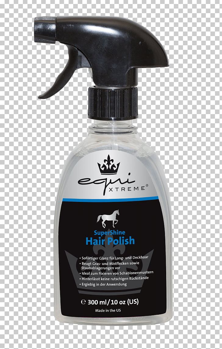 Horse Stain EquiXtreme GmbH & Co. KG Leather Aerosol Spray PNG, Clipart, Aerosol Spray, Animals, Beeswax, Cleaning, Cleanser Free PNG Download