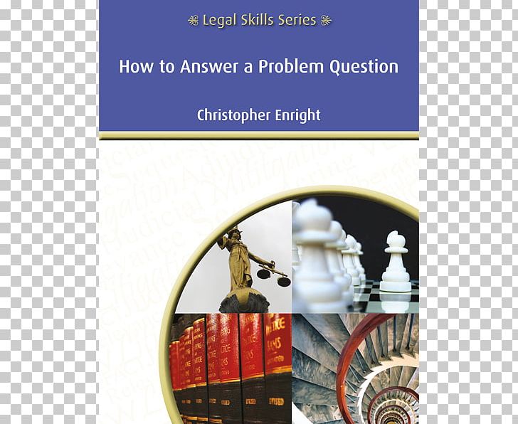 How To Answer A Problem Question Legal Method Fundamentals Of Legal Research Legal Reasoning Law PNG, Clipart, Common Law, Constitution, Constitutional Law, Information, Law Free PNG Download