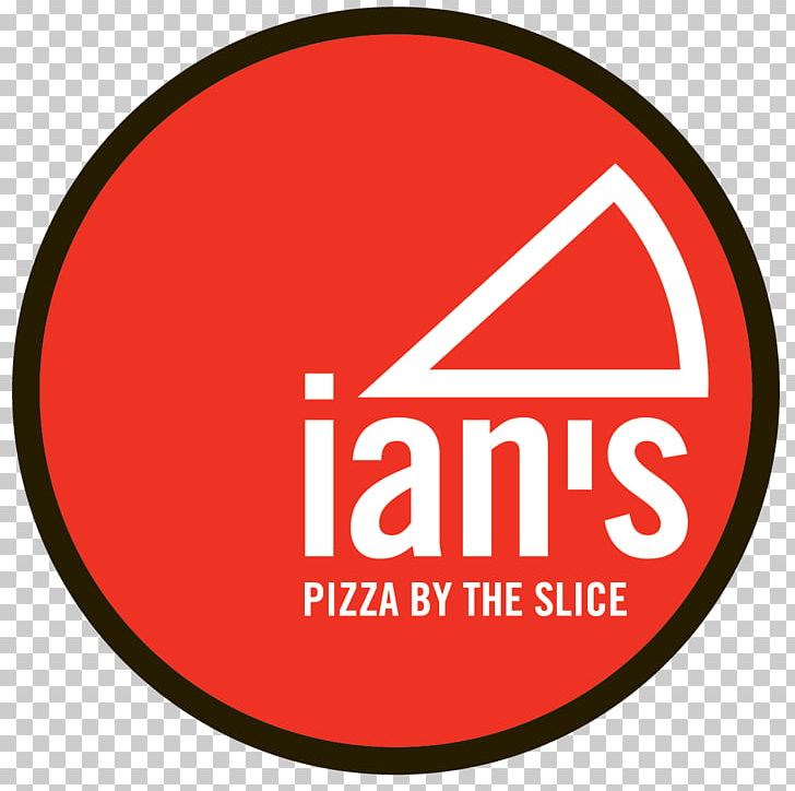 Ian's Pizza Denver Macaroni And Cheese Take-out Ian's Pizza By The Slice PNG, Clipart, Denver, Macaroni And Cheese, Pizza, Slice, Take Out Free PNG Download