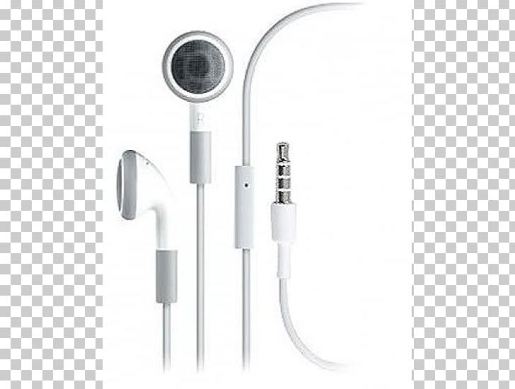 IPhone 4S IPhone 5 Microphone Apple Earbuds PNG, Clipart, Apple, Apple Earbuds, Audio, Audio Equipment, Electronic Device Free PNG Download