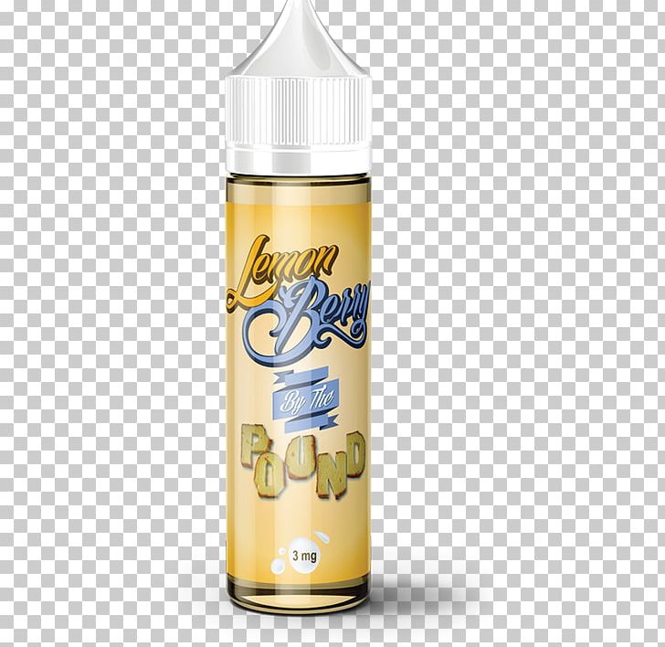 Juice Electronic Cigarette Aerosol And Liquid Cream Flavor PNG, Clipart, Berries, Butter, Cake, Cream, Dessert Free PNG Download