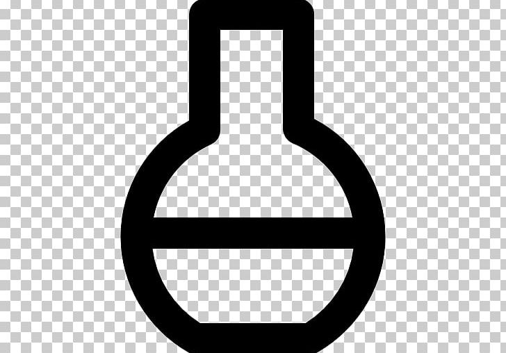 Laboratory Flasks Volumetric Flask Computer Icons PNG, Clipart, Chemical Substance, Chemistry, Computer Icons, Encapsulated Postscript, Graduated Cylinders Free PNG Download