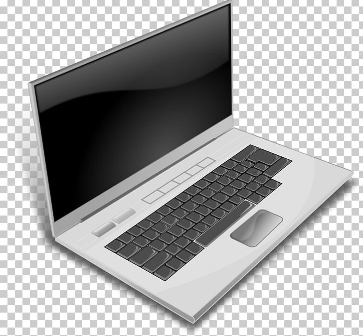 Laptop Free Content PNG, Clipart, Brand, Computer, Download, Electronic Device, Free Content Free PNG Download