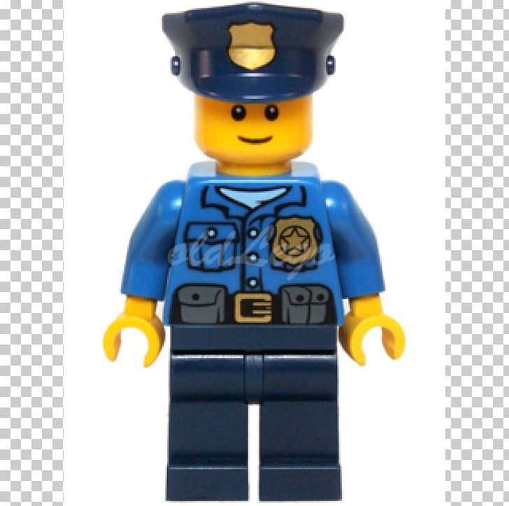 Lego Minifigure Lego City Police Officer PNG, Clipart, Badge, Eyebrow, Lego, Lego 60138 City Highspeed Chase, Lego City Free PNG Download