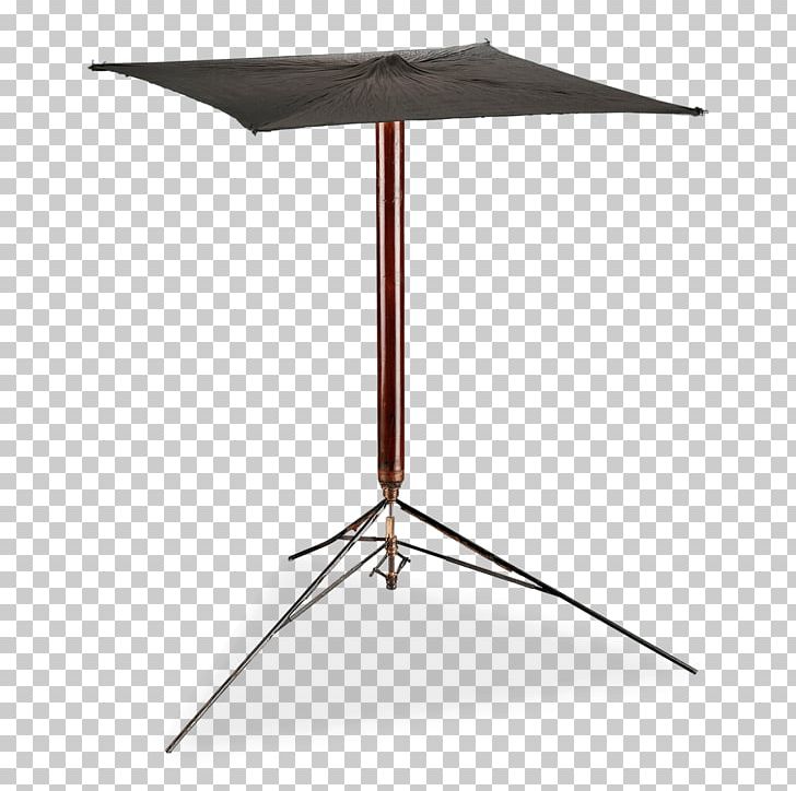 Line Angle PNG, Clipart, Angle, Art, Furniture, Line, Magician Stick Free PNG Download