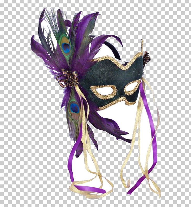 Mardi Gras In New Orleans Masquerade Ball Costume Party PNG, Clipart, Carnival, Clothing, Clothing Accessories, Costume, Costume Party Free PNG Download