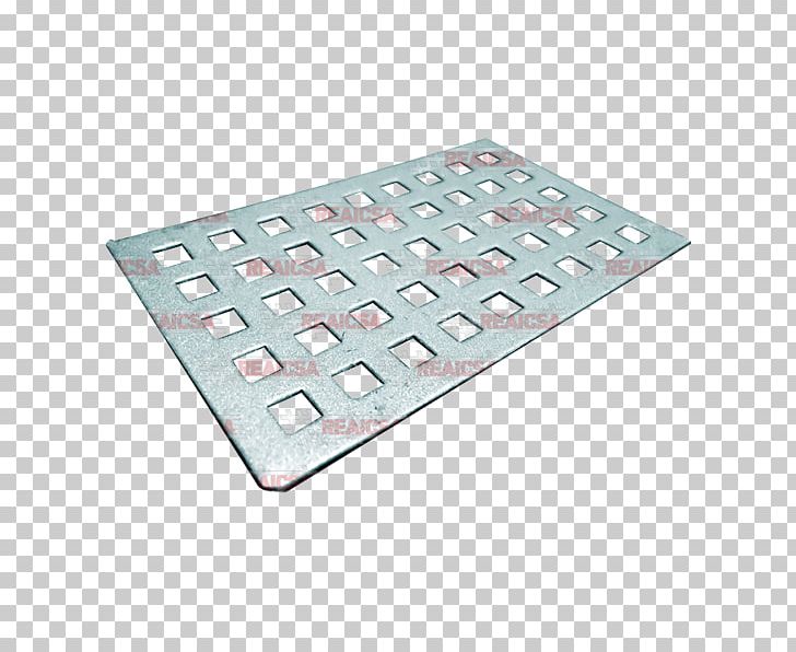 Metal Material Numeric Keypads PNG, Clipart, Art, Hardware, Keypad, Lamina, Material Free PNG Download