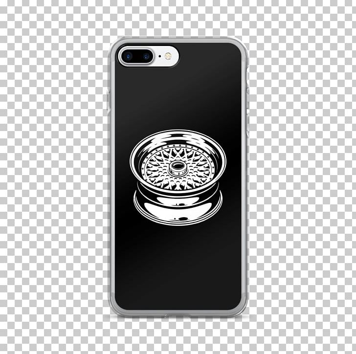 Mobile Phone Accessories Samsung Galaxy S8 IPhone 4 IPhone X IPhone 7 PNG, Clipart, Brand, Circle, Iphone, Iphone 4, Iphone 5s Free PNG Download
