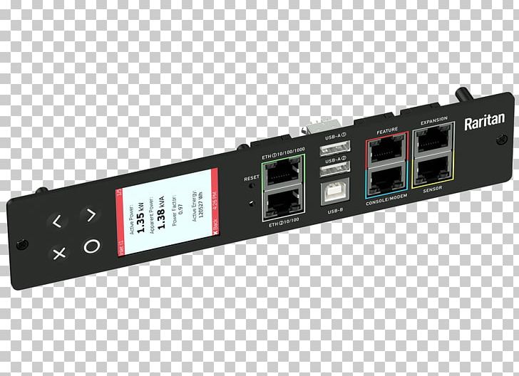 Newnet Data Center Infrastructure Management 19-inch Rack KVM Switches PNG, Clipart, 19inch Rack, Computer, Computer Hardware, Data, Data Storage Free PNG Download