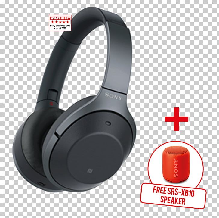 Noise-cancelling Headphones Active Noise Control Wireless Sony 1000XM2 PNG, Clipart, Active Noise Control, Audio, Audio Equipment, Beats Electronics, Bose Corporation Free PNG Download