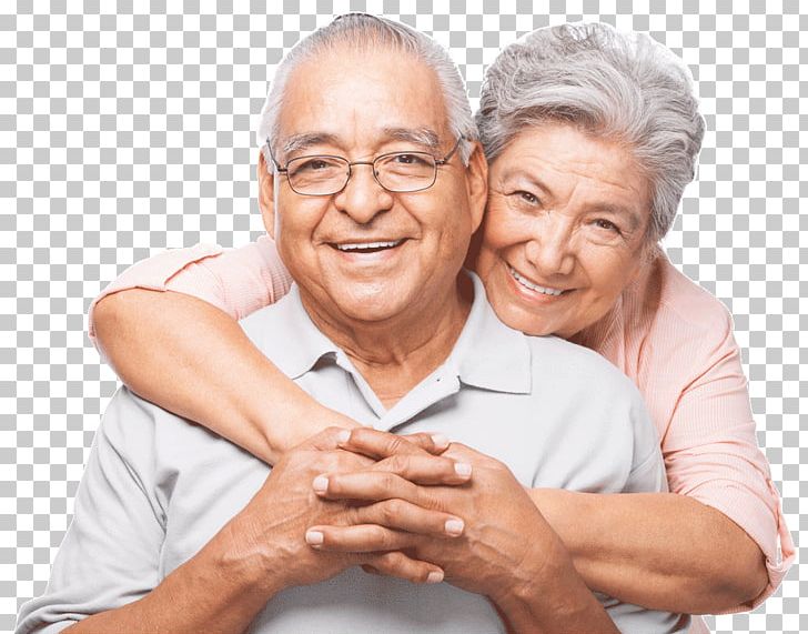 Old Age Health Care Aged Care Home Care Service Hospital PNG, Clipart, Aged Care, Ageing, Dentist, Dentistry, Disability Free PNG Download