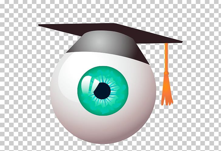 Ophthalmology Eye Near-sightedness Medicine PNG, Clipart, Balloon Cartoon, Boy Cartoon, Cartoon Character, Cartoon Cloud, Cartoon Eyes Free PNG Download