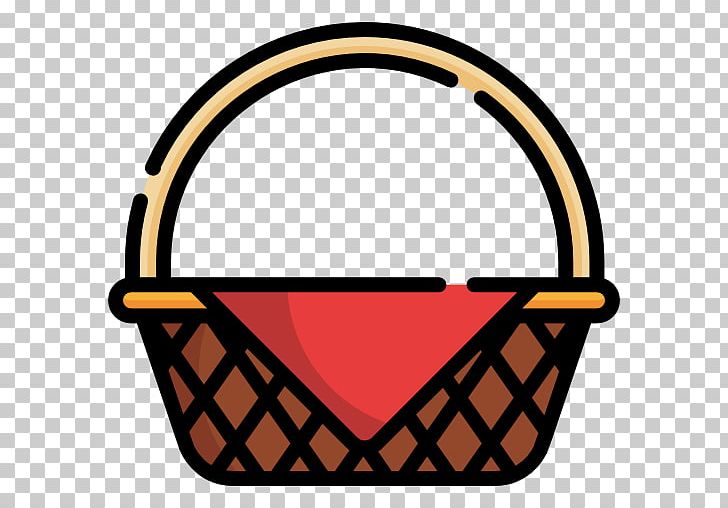 Picnic Baskets Computer Icons PNG, Clipart, Artwork, Basket, Basket Icon, Cesta, Computer Icons Free PNG Download