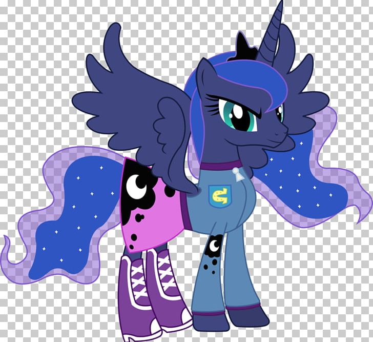 Princess Luna Princess Celestia Twilight Sparkle Rainbow Dash Pinkie Pie PNG, Clipart, Cartoon, Derpy Hooves, Deviantart, Equestria, Fictional Character Free PNG Download