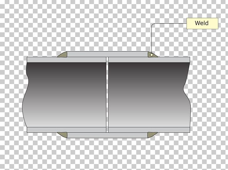 Rectangle PNG, Clipart, Angle, Butt Welding, Rectangle, Religion Free PNG Download
